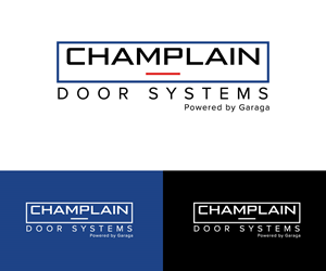 Logo-Design von DesignMaker 2 für dieses Projekt | Design: #37280914