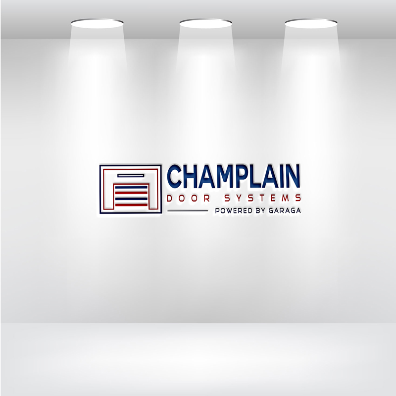 Logo Design by luxydesign for this project | Design #37275680