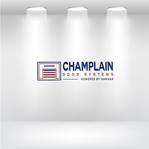Logo-Design von luxydesign für dieses Projekt | Design: #37275680