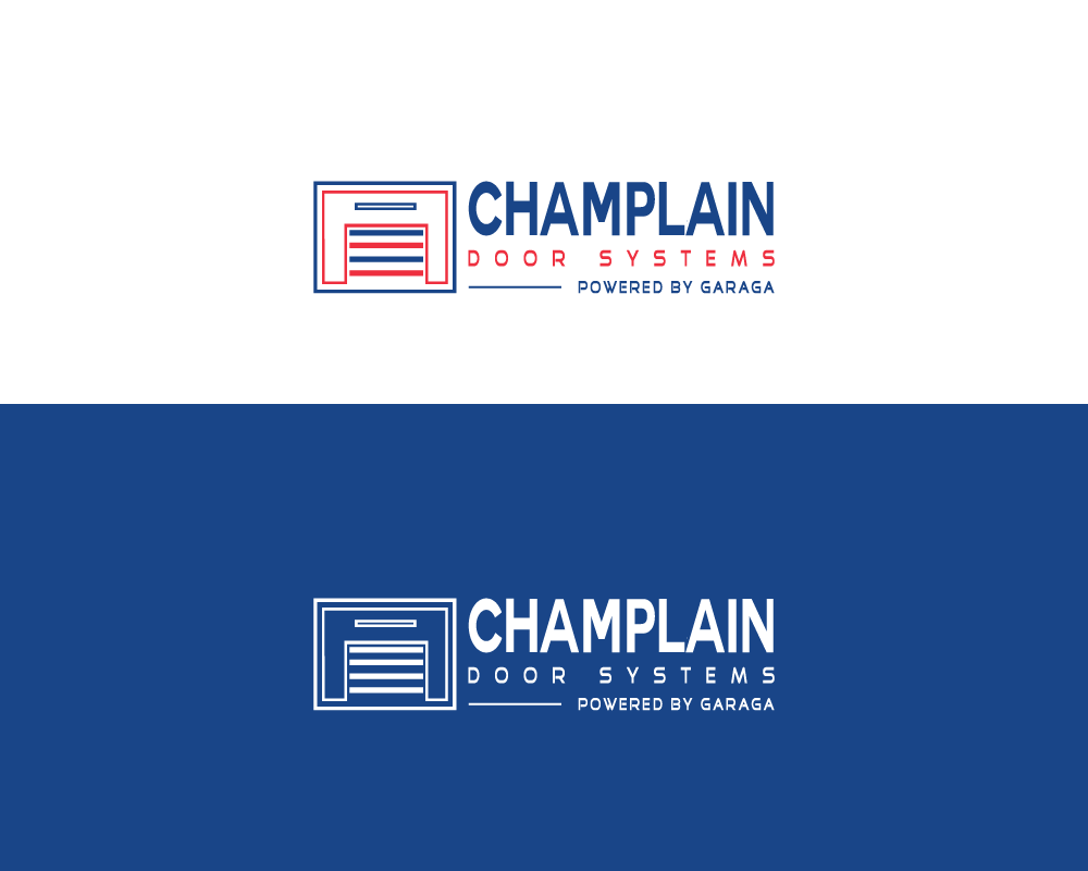Logo Design by luxydesign for this project | Design #37275682