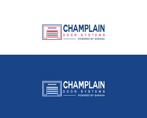 Logo-Design von luxydesign für dieses Projekt | Design: #37275682