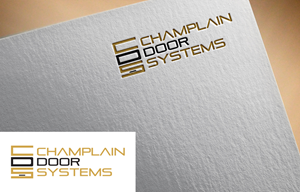 Logo Design by Zt Art for this project | Design: #37277846