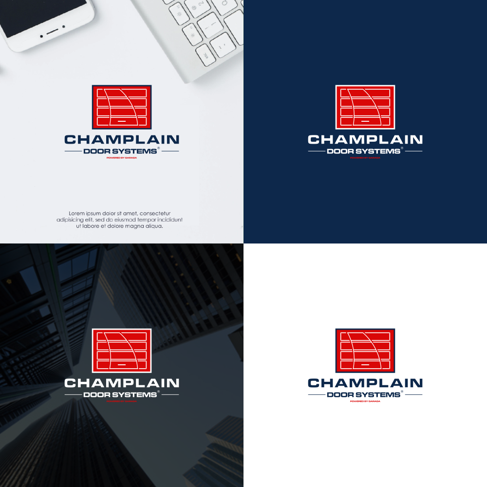 Logo Design by MK_STD for this project | Design #37287337