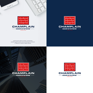 Logo-Design von MK_STD für dieses Projekt | Design: #37287337