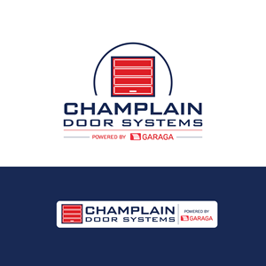 Logo-Design von teepousultan für dieses Projekt | Design: #37273630