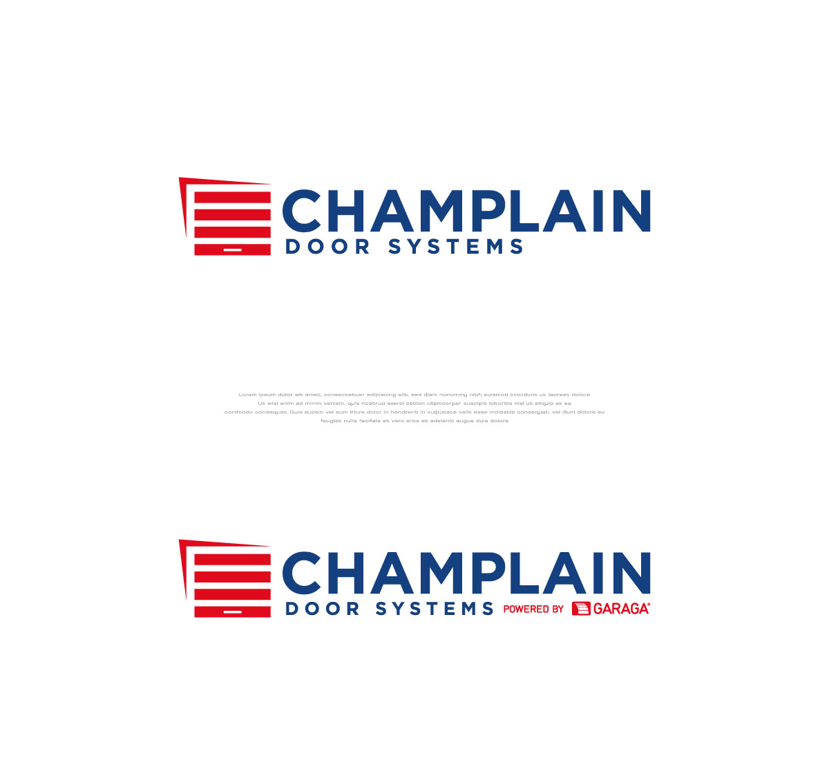 Logo-Design von apik. für dieses Projekt | Design #37269245