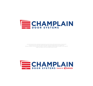 Logo-Design von apik. für dieses Projekt | Design: #37269245