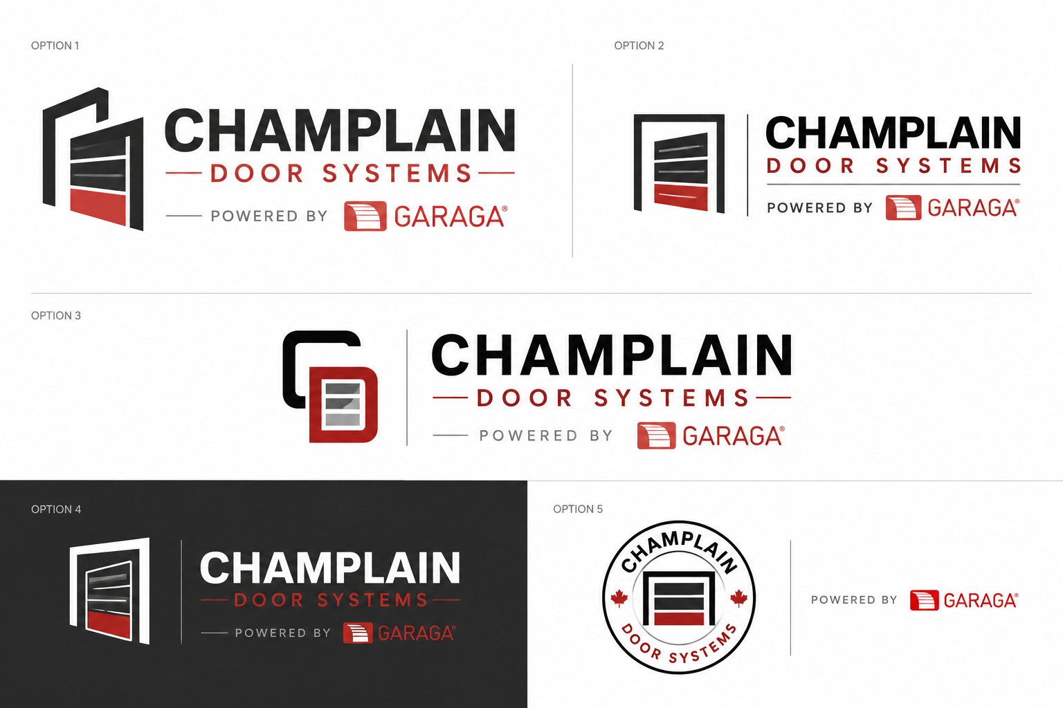 Logo Design by hossain32 for this project | Design #37269694