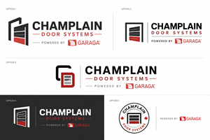 Logo-Design von hossain32 für dieses Projekt | Design: #37269694