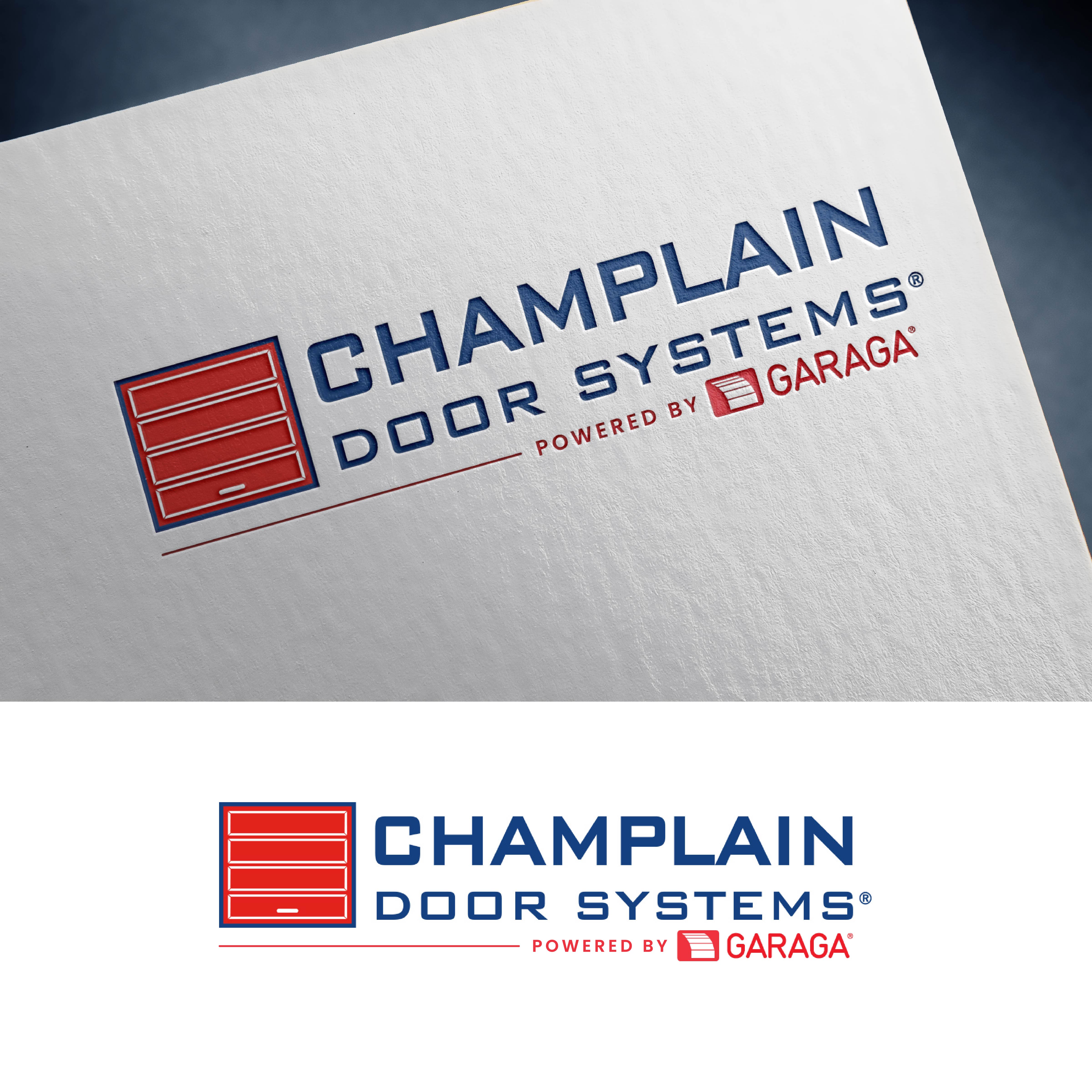 Logo-Design von John Mark Arts für dieses Projekt | Design #37269482