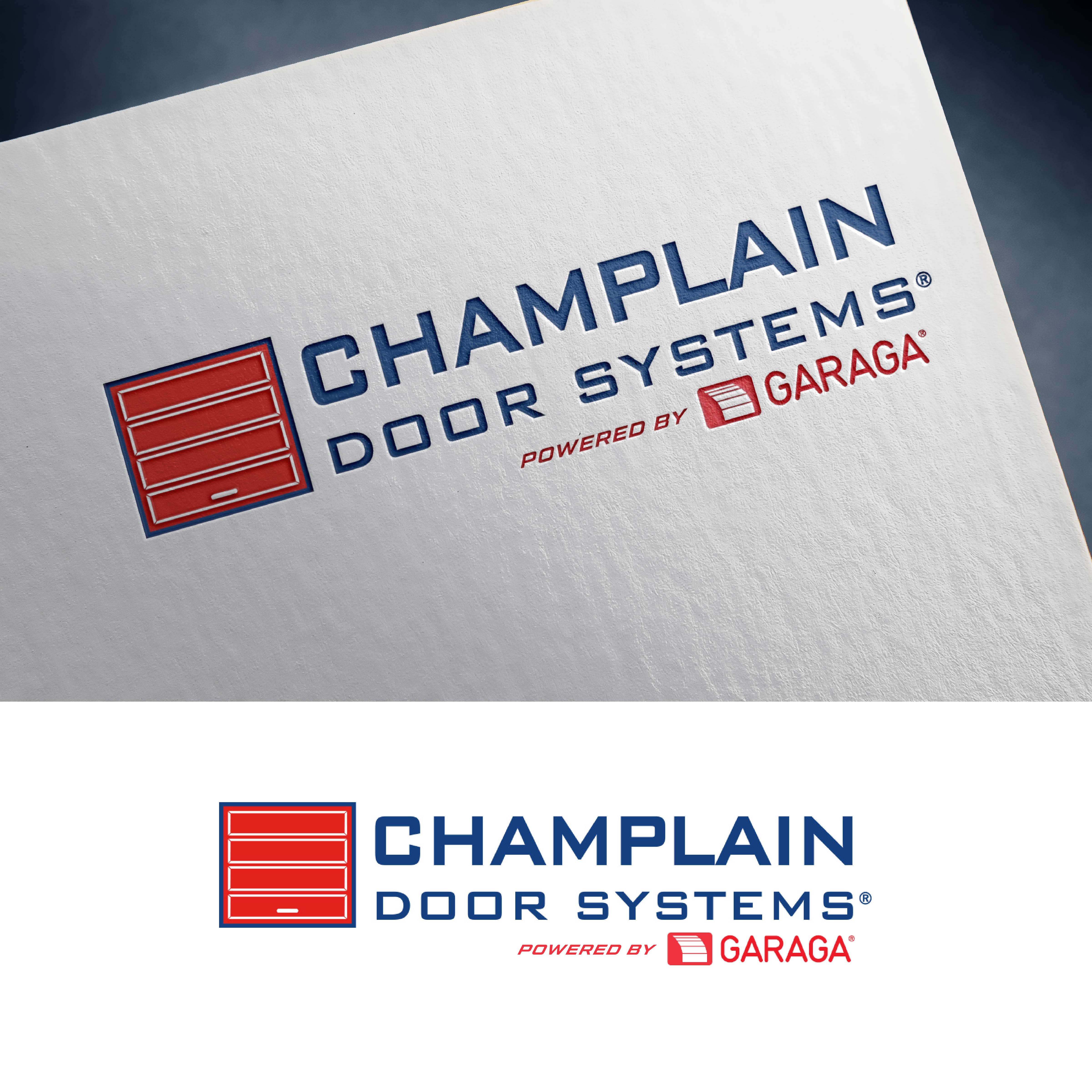 Logo-Design von John Mark Arts für dieses Projekt | Design #37269514