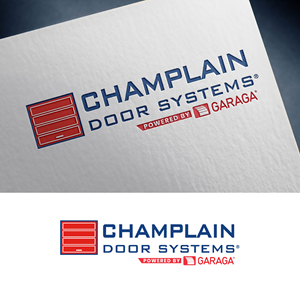 Logo-Design von John Mark Arts für dieses Projekt | Design: #37269529