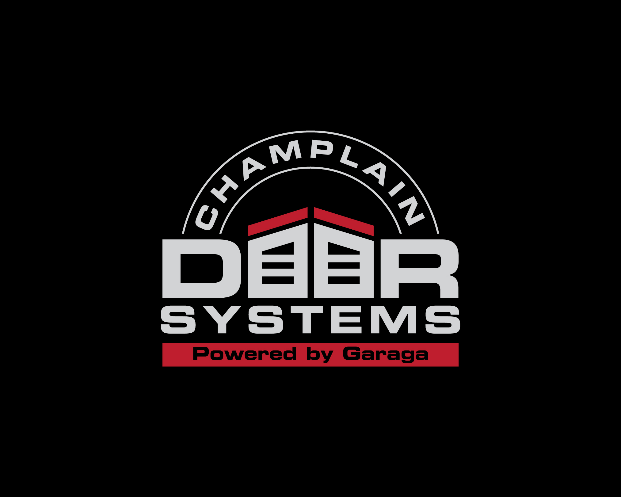Logo-Design von Zbiz für dieses Projekt | Design #37270618