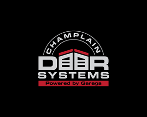 Logo-Design von Zbiz für dieses Projekt | Design #37270618