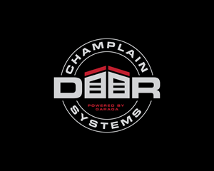 Logo-Design von Zbiz für dieses Projekt | Design: #37270619
