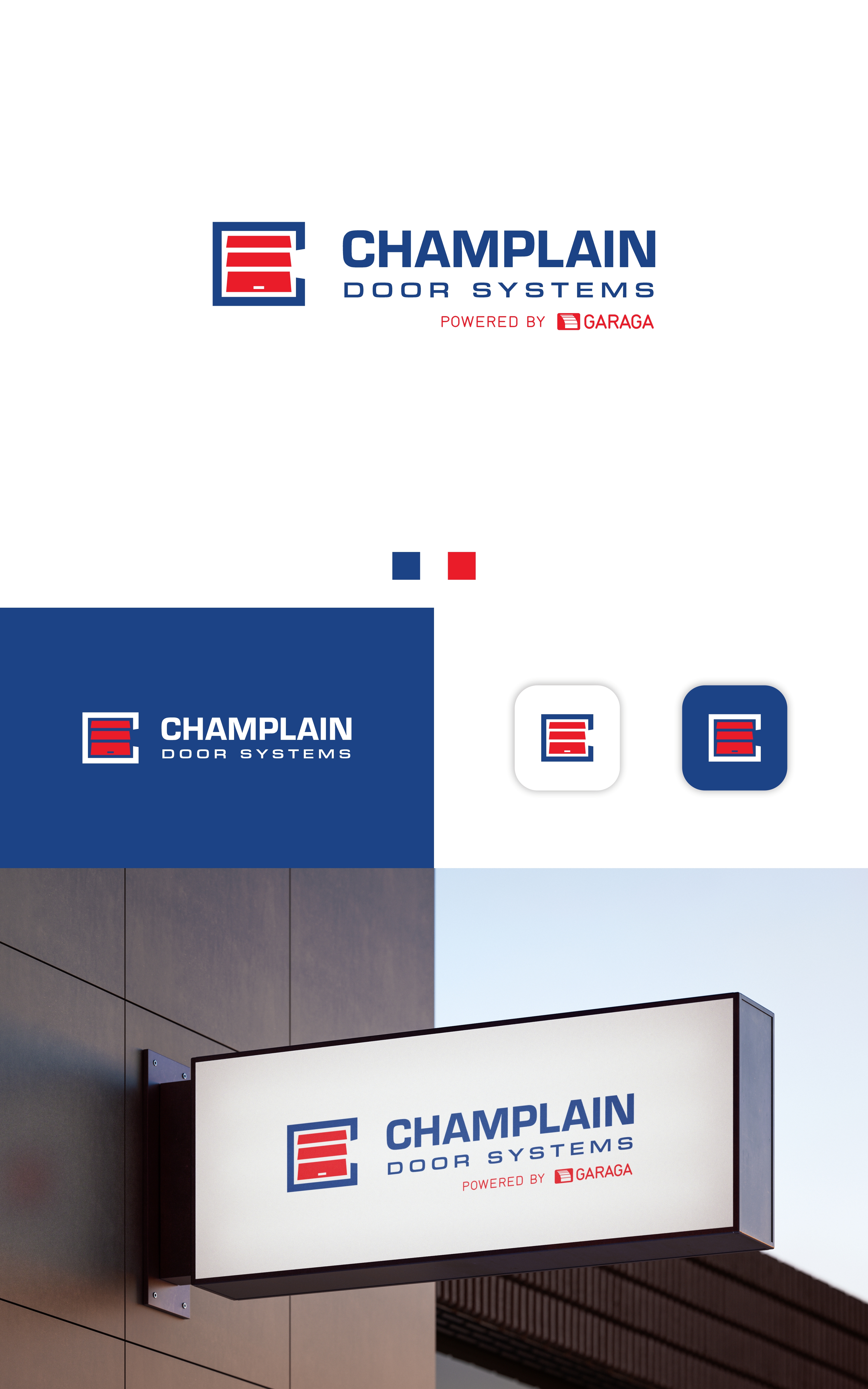 Logo-Design von Dell_a.Design für dieses Projekt | Design #37271284
