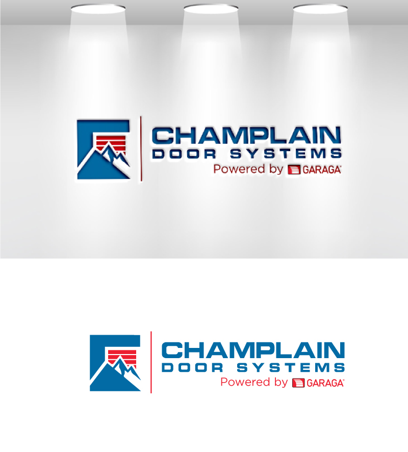 Logo-Design von VisionCraft™ für dieses Projekt | Design #37271349
