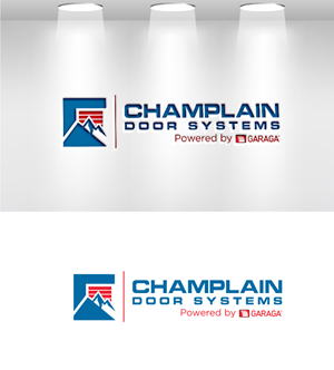 Logo-Design von VisionCraft™ für dieses Projekt | Design: #37271349