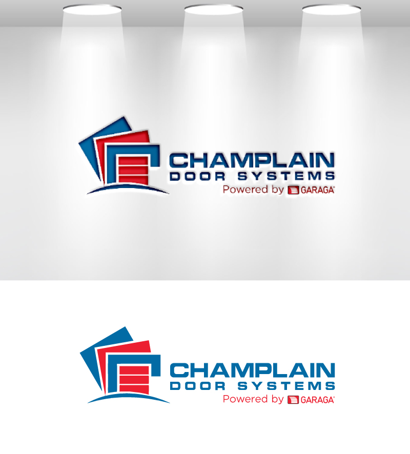 Logo-Design von VisionCraft™ für dieses Projekt | Design #37271350