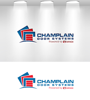 Logo-Design von VisionCraft™ für dieses Projekt | Design: #37271350