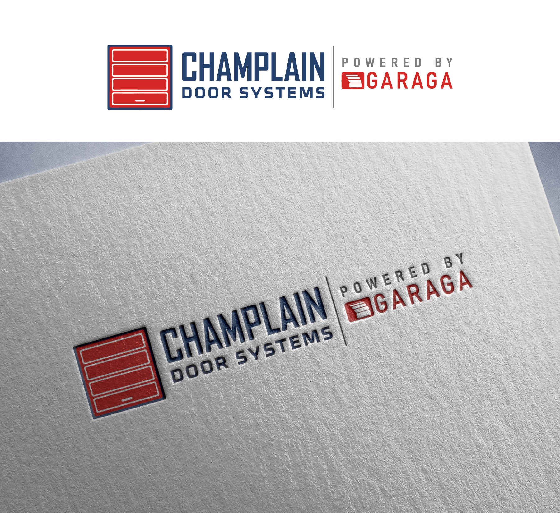 Logo Design by yozdesign for this project | Design #37275297