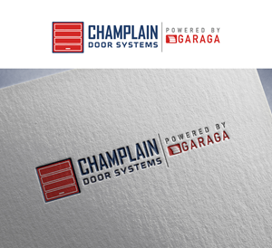 Logo-Design von yozdesign für dieses Projekt | Design: #37275297