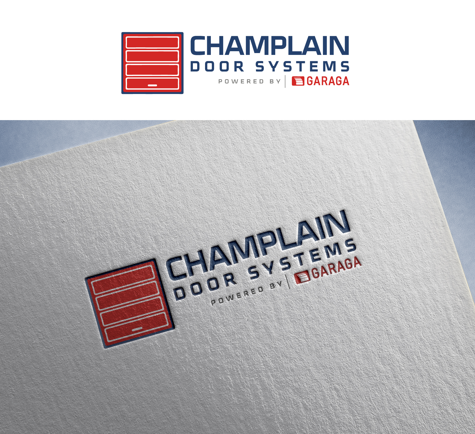 Logo Design by yozdesign for this project | Design #37275299