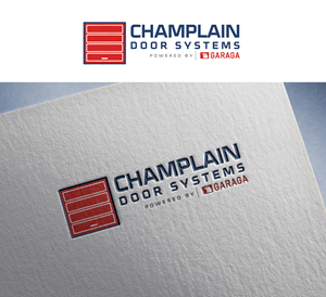 Logo-Design von yozdesign für dieses Projekt | Design: #37275299