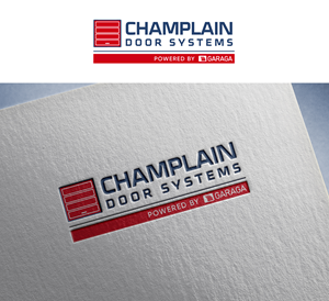 Logo-Design von yozdesign für dieses Projekt | Design: #37275307