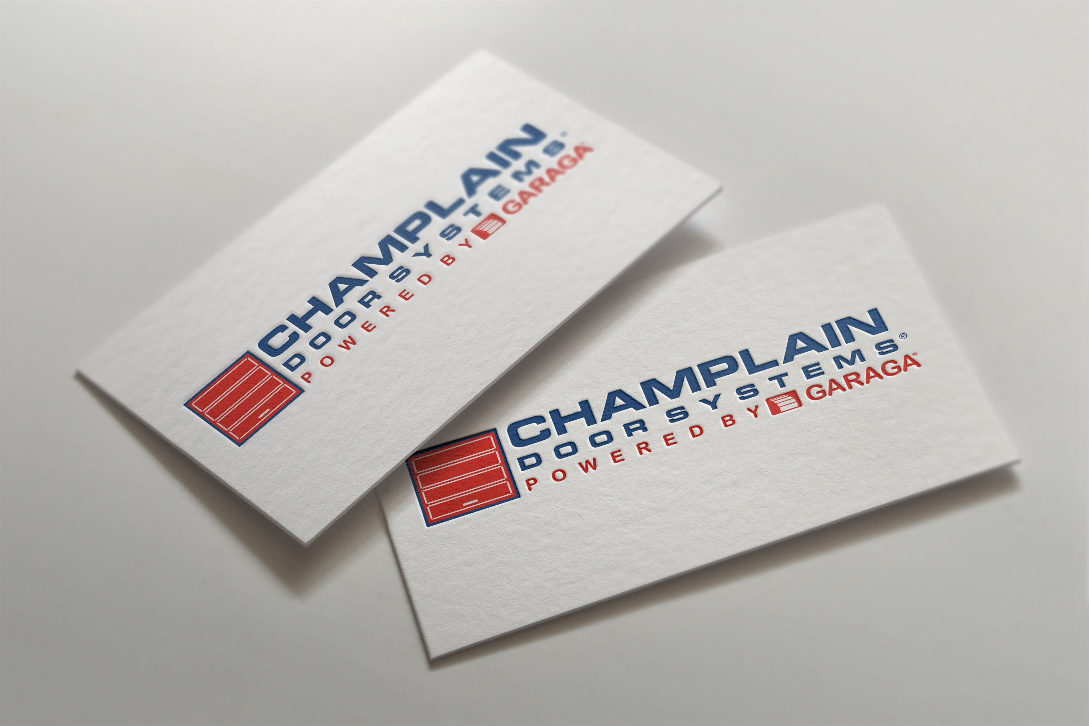 Logo Design by Eldmal for this project | Design #37272359
