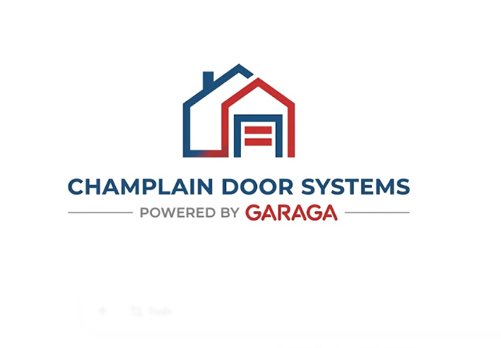 Logo Design by Logotruck for this project | Design #37274471