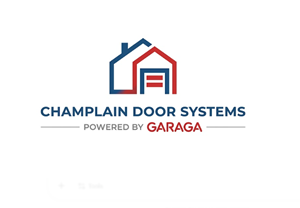 Logo-Design von Logotruck für dieses Projekt | Design: #37274471