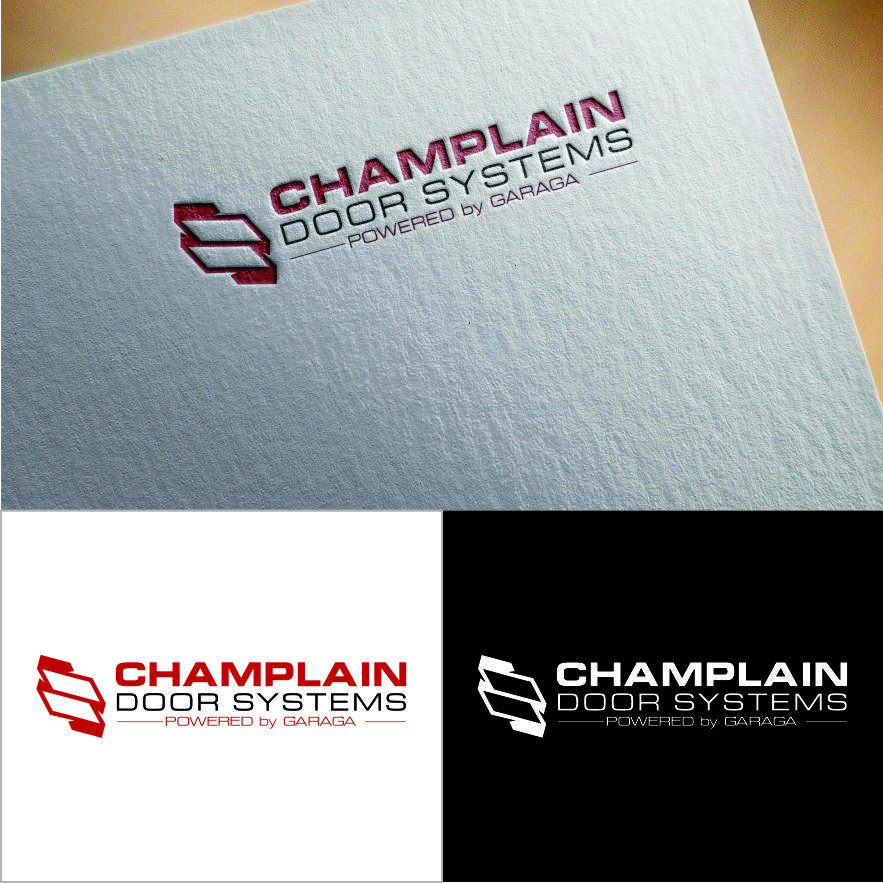 Logo Design by blu_design for this project | Design #37270753