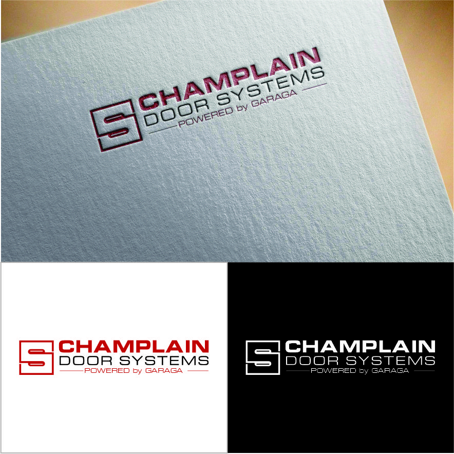 Logo Design by blu_design for this project | Design #37270755