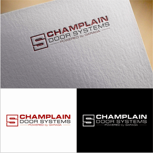 Logo-Design von blu_design für dieses Projekt | Design: #37270755