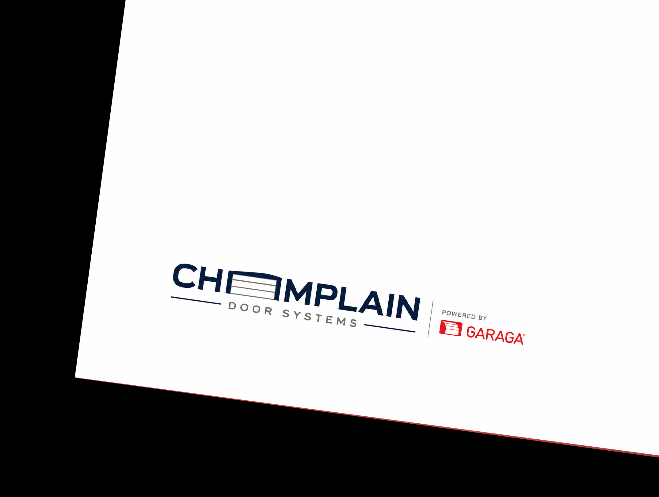 Logo Design by DC0105 for this project | Design #37273547