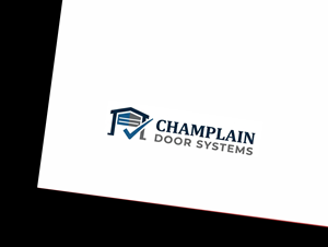 Logo-Design von DC0105 für dieses Projekt | Design: #37273548