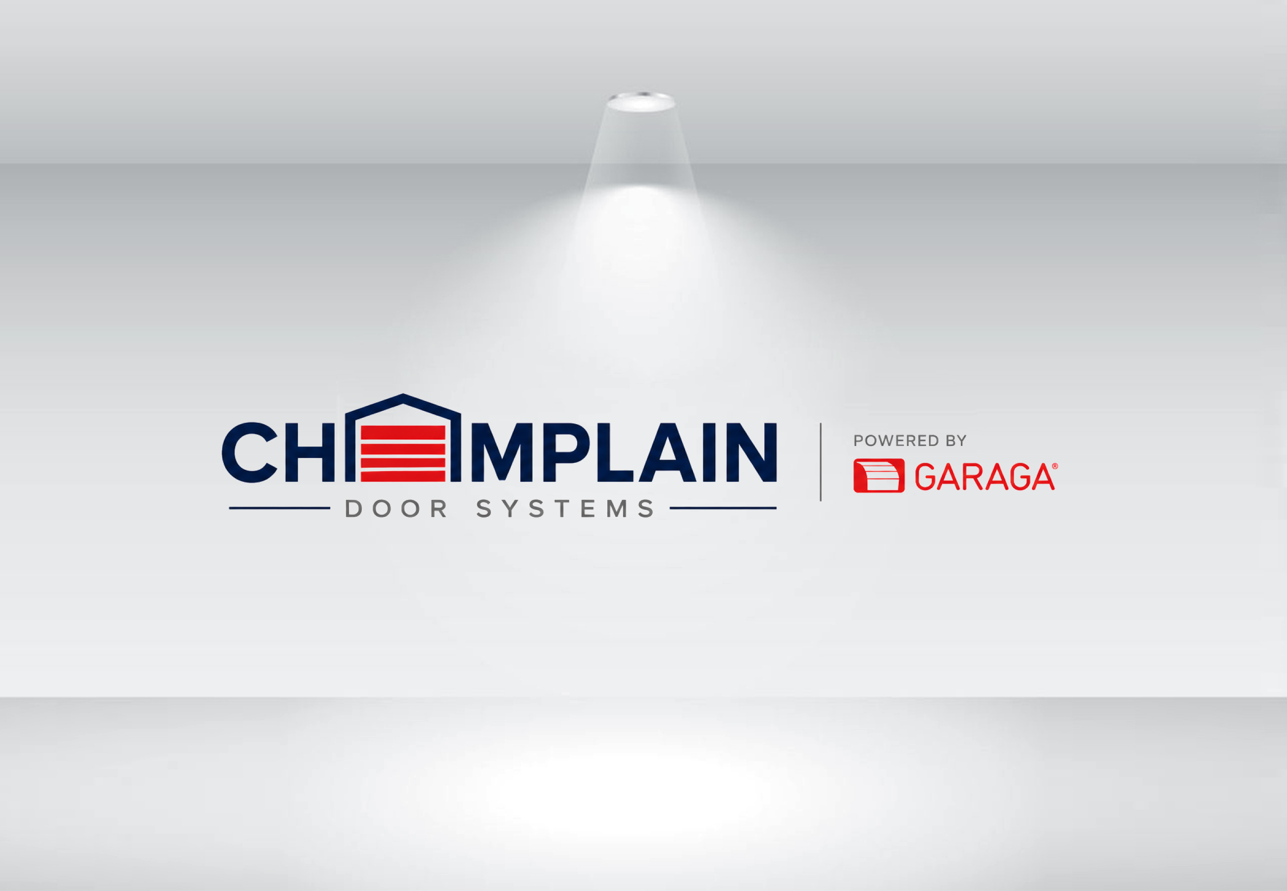 Logo Design by DC0105 for this project | Design #37273550