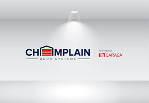 Logo-Design von DC0105 für dieses Projekt | Design: #37273550