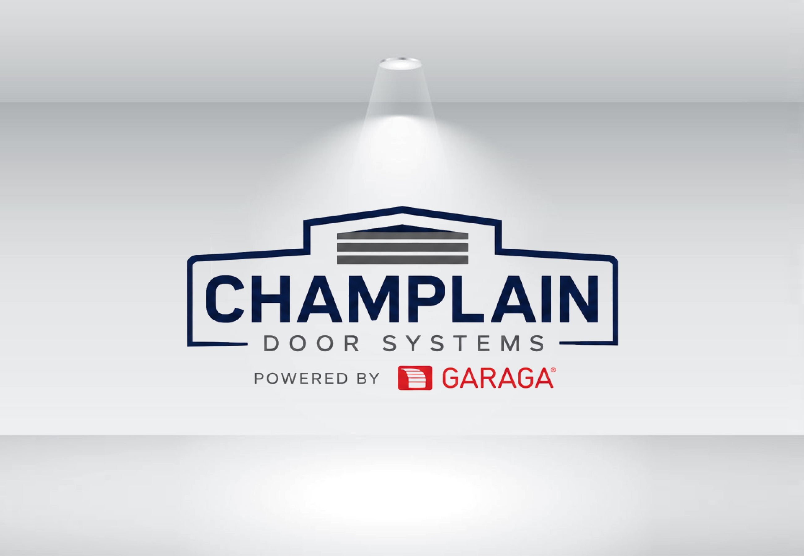 Logo Design by DC0105 for this project | Design #37273551