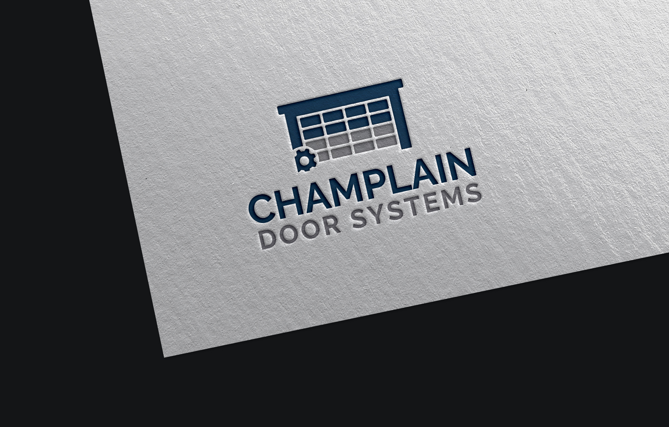 Logo Design by DC0105 for this project | Design #37273565