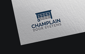 Logo-Design von DC0105 für dieses Projekt | Design: #37273565