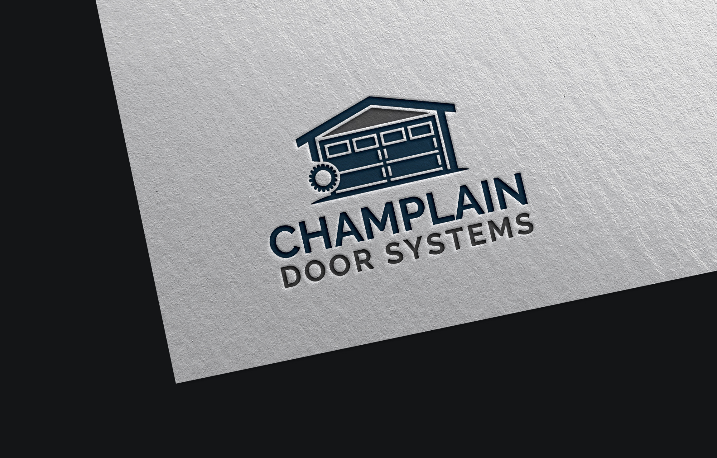 Logo Design by DC0105 for this project | Design #37273566