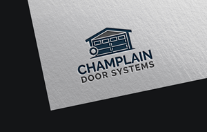 Logo-Design von DC0105 für dieses Projekt | Design: #37273566