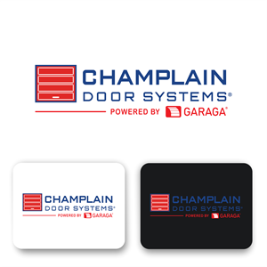 Logo-Design von Seblak_Studio für dieses Projekt | Design: #37270210