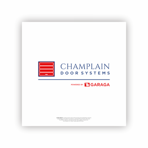 Logo Design by skylart28 for this project | Design: #37278358