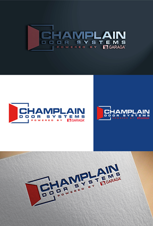 Logo-Design von ariba6269 für dieses Projekt | Design: #37270766