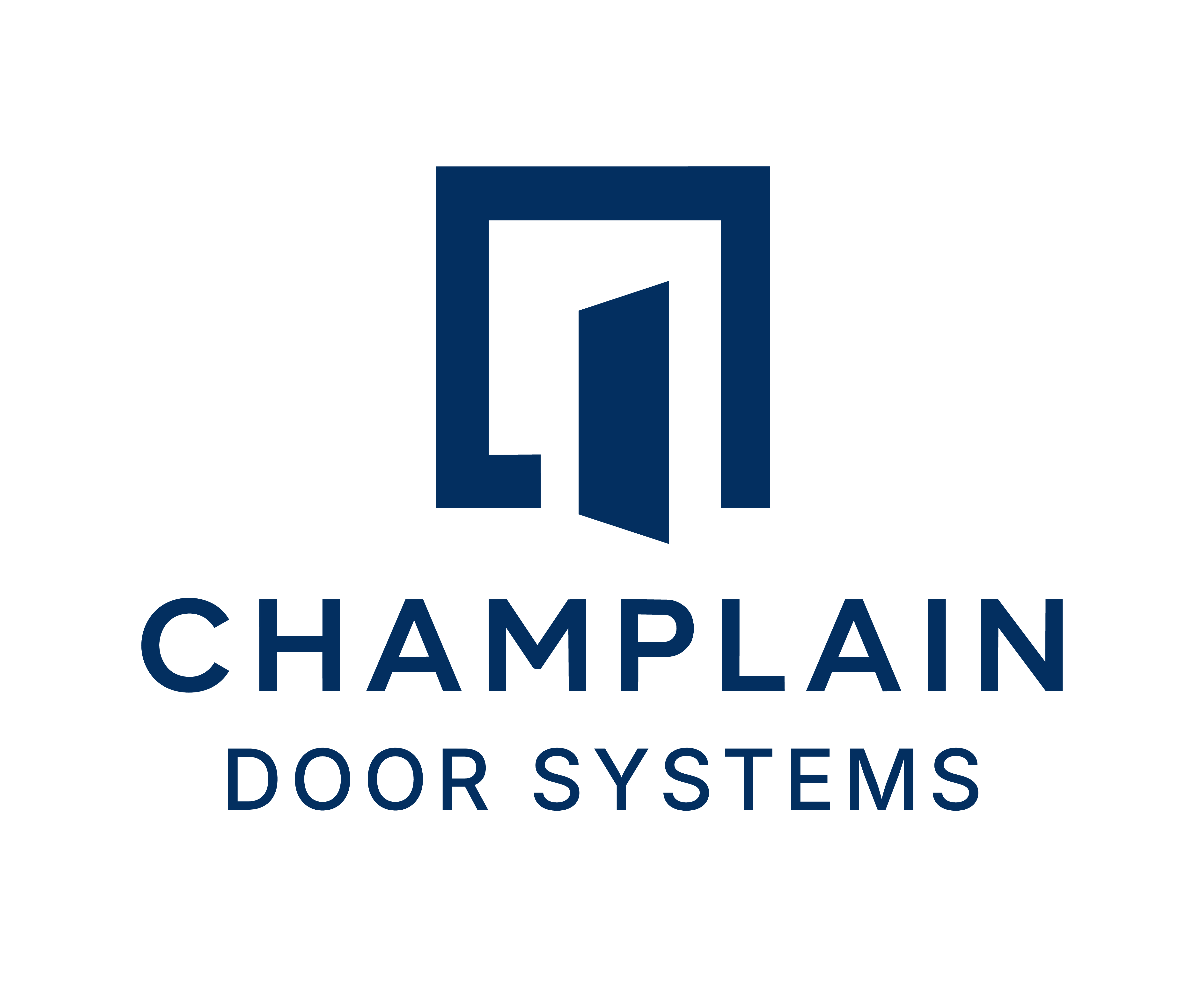 Logo Design by Fredericm for this project | Design #37272253
