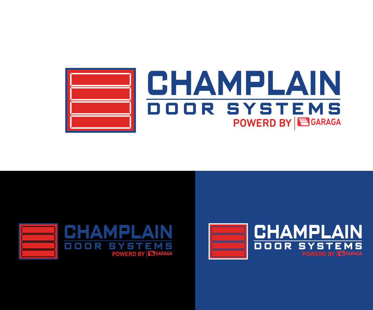 Diseño de Logo por Md. Abu-Hanif para este proyecto | Diseño #37277871