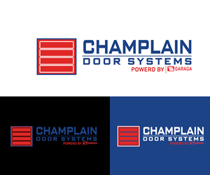 Logo Design by Md. Abu-Hanif for this project | Design: #37277871